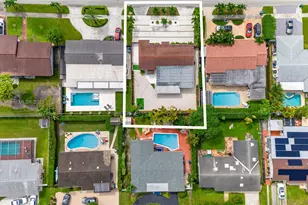 9431 SW 62nd St, Miami, FL 33173 - Photo 21