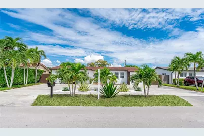 9431 SW 62nd St, Miami, FL 33173 - Photo 23