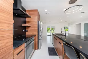 9431 SW 62nd St, Miami, FL 33173 - Photo 5