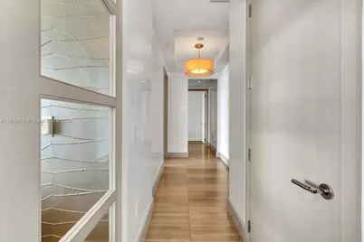 9701 Collins Ave #2403S, Bal Harbour, FL 33154 - Photo 35