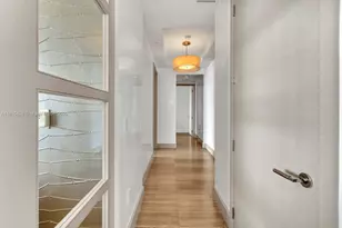 9701 Collins Ave, Bal Harbour, FL 33154 - Photo 35