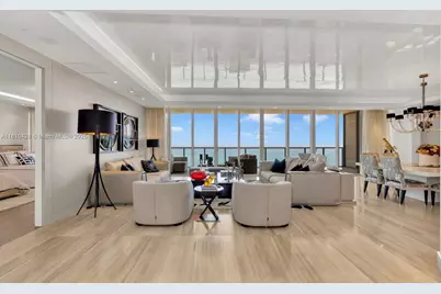 9701 Collins Ave #2403S, Bal Harbour, FL 33154 - Photo 3