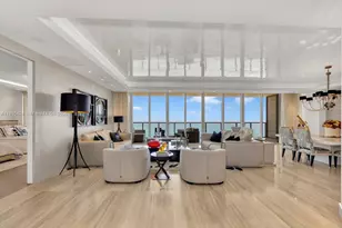 9701 Collins Ave, Bal Harbour, FL 33154 - Photo 3