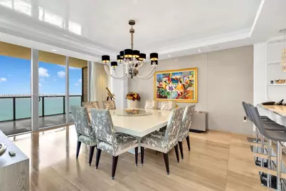 9701 Collins Ave #2403S, Bal Harbour, FL 33154 - Photo 5