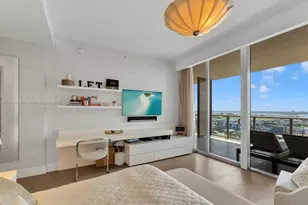 9701 Collins Ave, Bal Harbour, FL 33154 - Photo 43