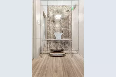 9701 Collins Ave #2403S, Bal Harbour, FL 33154 - Photo 13