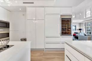 9701 Collins Ave, Bal Harbour, FL 33154 - Photo 11