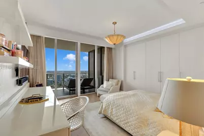 9701 Collins Ave #2403S, Bal Harbour, FL 33154 - Photo 41