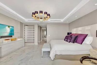 9701 Collins Ave #2403S, Bal Harbour, FL 33154 - Photo 27