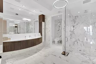 9701 Collins Ave, Bal Harbour, FL 33154 - Photo 31