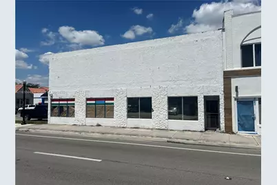 1318 N Federal Hwy #1318, Hollywood, FL 33020 - Photo 1