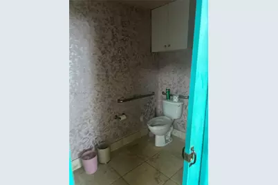 1318 N Federal Hwy #1318, Hollywood, FL 33020 - Photo 9