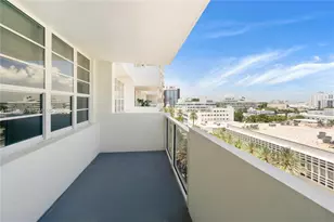 100 Lincoln Rd, Miami Beach, FL 33139 - Photo 3