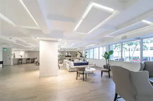 100 Lincoln Rd, Miami Beach, FL 33139 - Photo 17