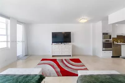 100 Lincoln Rd #827, Miami Beach, FL 33139 - Photo 5