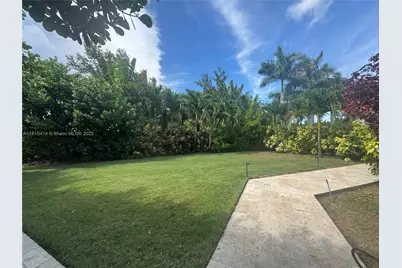 2230 NW 17th Ave, Homestead, FL 33030 - Photo 7