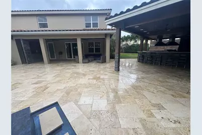 2230 NW 17th Ave, Homestead, FL 33030 - Photo 31