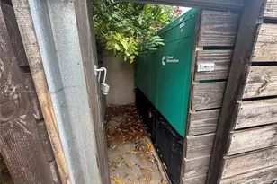 2230 NW 17th Ave, Homestead, FL 33030 - Photo 11