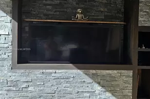 2230 NW 17th Ave, Homestead, FL 33030 - Photo 15