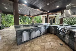 2230 NW 17th Ave, Homestead, FL 33030 - Photo 29