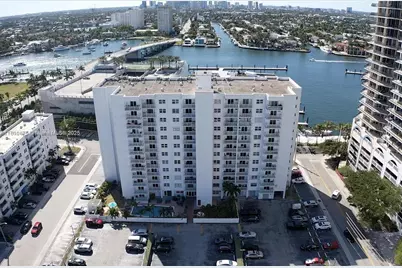 200 S Birch Rd #304, Fort Lauderdale, FL 33316 - Photo 15