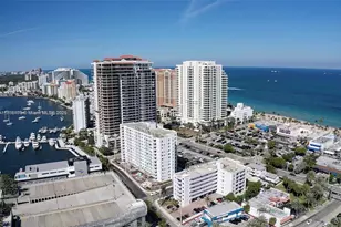 200 S Birch Rd, Fort Lauderdale, FL 33316 - Photo 13