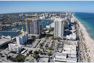 200 S Birch Rd #304, Fort Lauderdale, FL 33316 - Photo 3