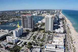 200 S Birch Rd, Fort Lauderdale, FL 33316 - Photo 3