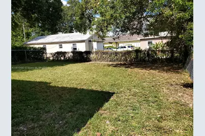 [Address not provided], Miami, FL 33142 - Photo 5