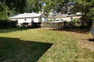 [Address not provided], Miami, FL 33142 - Photo 5