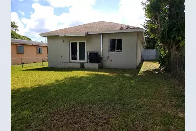 [Address not provided], Miami, FL 33142 - Photo 3