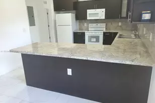 [Address not provided], Miami, FL 33142 - Photo 9