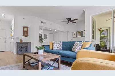 3245 NE 184th St #13213, Aventura, FL 33160 - Photo 23