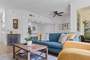 3245 NE 184th St, Aventura, FL 33160 - Photo 23