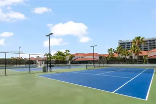 3245 NE 184th St, Aventura, FL 33160 - Photo 65