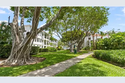 3245 NE 184th St #13213, Aventura, FL 33160 - Photo 57