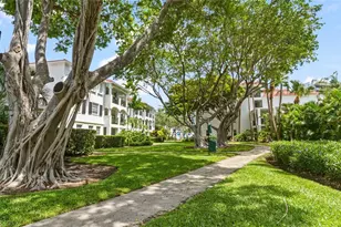 3245 NE 184th St, Aventura, FL 33160 - Photo 57