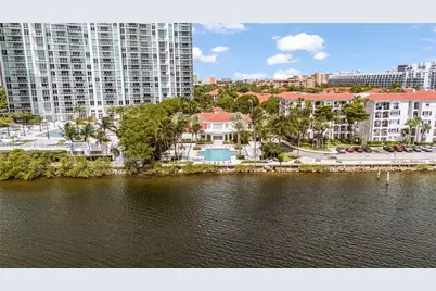 3245 NE 184th St #13213, Aventura, FL 33160 - Photo 15
