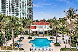 3245 NE 184th St, Aventura, FL 33160 - Photo 3
