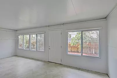5156 Hartwick Ln, West Palm Beach, FL 33415 - Photo 17