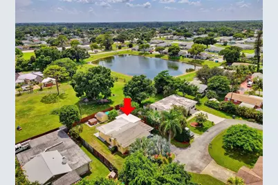 5156 Hartwick Ln, West Palm Beach, FL 33415 - Photo 29