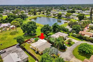 5156 Hartwick Ln, West Palm Beach, FL 33415 - Photo 29