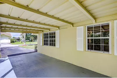 5156 Hartwick Ln, West Palm Beach, FL 33415 - Photo 3