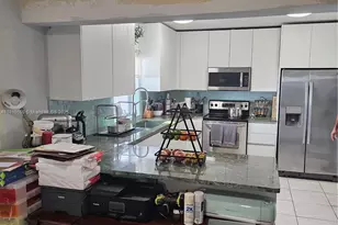 651 SW 66th Ave, Miami, FL 33144 - Photo 15