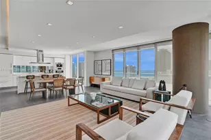 300 Sunny Isles Blvd, Sunny Isles Beach, FL 33160 - Photo 5