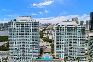 300 Sunny Isles Blvd, Sunny Isles Beach, FL 33160 - Photo 35