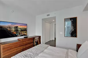 300 Sunny Isles Blvd, Sunny Isles Beach, FL 33160 - Photo 21