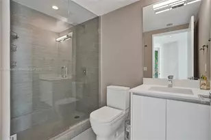 300 Sunny Isles Blvd, Sunny Isles Beach, FL 33160 - Photo 19