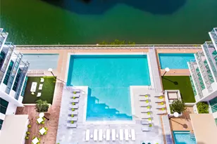 300 Sunny Isles Blvd, Sunny Isles Beach, FL 33160 - Photo 27