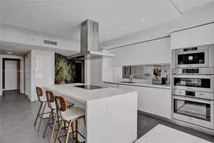 300 Sunny Isles Blvd, Sunny Isles Beach, FL 33160 - Photo 9